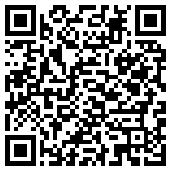 QR Code for B F S-Broward Factory Services in Dallas, TX 75220