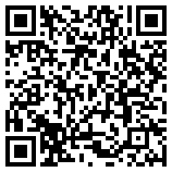QR Code for B & S. Supply Services in Channelview, TX 77530