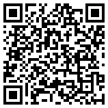 QR Code for Bachman Oaks in Dallas, TX 75220