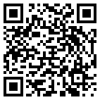 QR Code for Bachman Oaks in Dallas, TX 75220