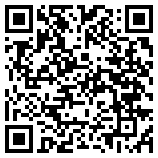 QR Code for Backyard Studios in San Antonio, TX 78266