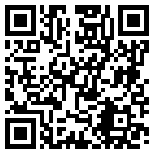 QR Code for Bad in Austin, TX 78754