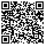 QR Code for Bagby Elevator in Wichita Falls, TX 76301