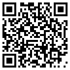 QR Code for Bahan W C in Fort Worth, TX 76116