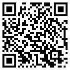 QR Code for Bail One in Kaufman, TX 75142
