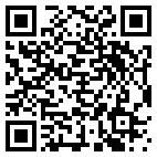 QR Code for Baillio Dent in Atlanta, TX 75551