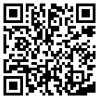 QR Code for Barbara's in Trinity, TX 75862