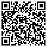 QR Code for Barbra's Logistics in Edinburg, TX 78539