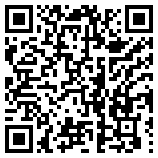 QR Code for Barnes Enterprises in Celina, TX 75009