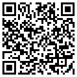 QR Code for BarnLight Eatery in Frisco, TX 75035