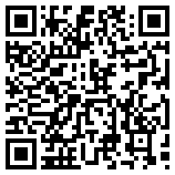 QR Code for Barry Wagner Aia in Fredericksburg, TX 78624