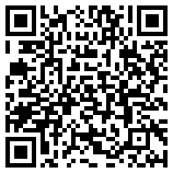 QR Code for Baskin-Robbins in Spring, TX 77379