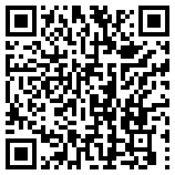 QR Code for Bath & Body Works in Hurst, TX 76053