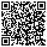 QR Code for Baylor University Medical Center at Dallas in Dallas, TX 75246