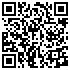 QR Code for Bayou City Eats in Houston, TX 77023
