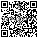 QR Code for Bbva Compass - Area Banking Locations in San Antonio, TX 78258