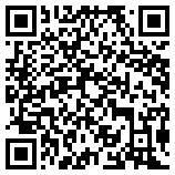 QR Code for B.E. Implement in Levelland, TX 79336