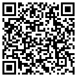 QR Code for Bealls in San Angelo, TX 76904