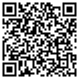 QR Code for Bear Creek Bistro in Euless, TX 76039