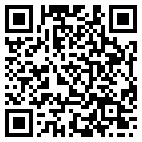QR Code for Beckham Aimee in HEMPSTEAD, TX 77445