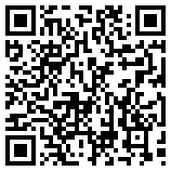 QR Code for Bector Marketing in Anthony, TX 79821