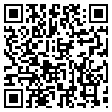 QR Code for Belcher Cleaners in Dallas, TX 75211