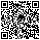 QR Code for Bell County Flea Market in Belton, TX 76513