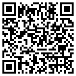 QR Code for Bellaire Doctors in Houston, TX 77036