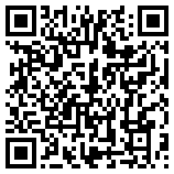 QR Code for Bellaire Facial Surgery Center in Bellaire, TX 77401
