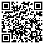 QR Code for Below 40 in Carrollton, TX 75007