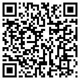 QR Code for Benchmark Design Group in Dallas, TX 75201