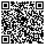 QR Code for Bend Home Security Systems in Bend, TX 76824