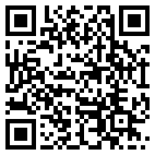 QR Code for Bendy Donald N in Eagle Lake, TX 77434