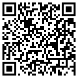 QR Code for Benihana - The Woodlands in Spring, TX 77380