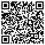 QR Code for Progressive Auto Parts in San Antonio, TX 78211