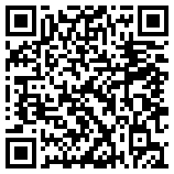 QR Code for Better Angle Media in Denton, TX 76201