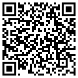 QR Code for Bibbentuckers in Keller, TX 76248