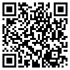 QR Code for Big Bend Cycle in Alpine, TX 79830