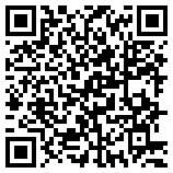 QR Code for Big Red Dog Engineering in Houston, TX 77019