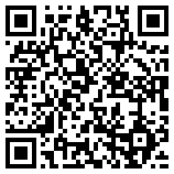 QR Code for Bigleaf Lock and Keys in Colleyville, TX 76034