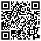 QR Code for Bikerneedz in Dallas, TX 75287