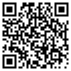 QR Code for Biomedent in Houston, TX 77077