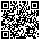 QR Code for Bishop News in Kingsville, TX 78363