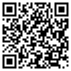 QR Code for Bazille Formerly Bistro N in Dallas, TX 75225