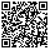 QR Code for Bits N Bites Cake Shop in Copperas Cove, TX 76522