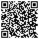 QR Code for Blackard Grocery & Feed in Cookville, TX 75558
