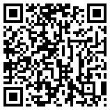 QR Code for Blacklands Motors in Princeton, TX 75407