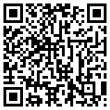 QR Code for Chad Blackwell DC in Dallas, TX 75228