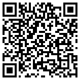 QR Code for Blake's A1 Roofing in Freeport, TX 77541