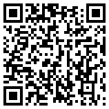 QR Code for Bleish Production Services in Manvel, TX 77578